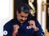 Maduro canaliza a Trump en una danza viral por la paz mientras la sombría orden de Acción de Gracias insinúa un inminente ataque estadounidense