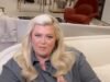 Gemma Collins, de 44 años, confirma que está en la perimenopausia después de hablar sobre su batalla por la fertilidad y su deseo de ser madre.