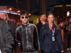 Cómo ha cambiado la ‘presumida’ Zara McDermott después de impulsarse al ‘estatus de socia de primera’ con Louis Tomlinson, luego de separarse de Sam Thompson de Made In Chelsea