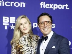 Trump fue grabado en secreto haciendo afirmaciones asombrosas sobre un intento de asesinato, dice un escritor