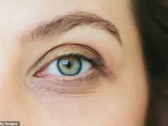 Soy maquilladora: Estos son los errores en las cejas que están arruinando tu rostro y sumando años a tu edad