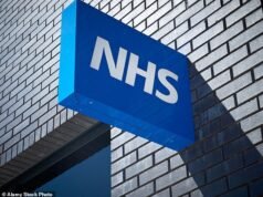 Un trabajador no binario del NHS demanda a Trust después de haber sido ‘nombrado muerto’ y mal pronunciado, ¡pero los jueces dicen que no tienen por qué ofenderse por todo!