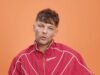 Louis Tomlinson admite que ODIABA interpretar el éxito de One Direction What Makes You Beautiful y no puede pensar en una sola vez en la que haya disfrutado cantándolo.