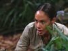 Alex Scott de I’m A Celebrity se sincera emocionalmente sobre una enfermedad ‘grave’ con la que tendrá que luchar ‘por el resto de su vida’