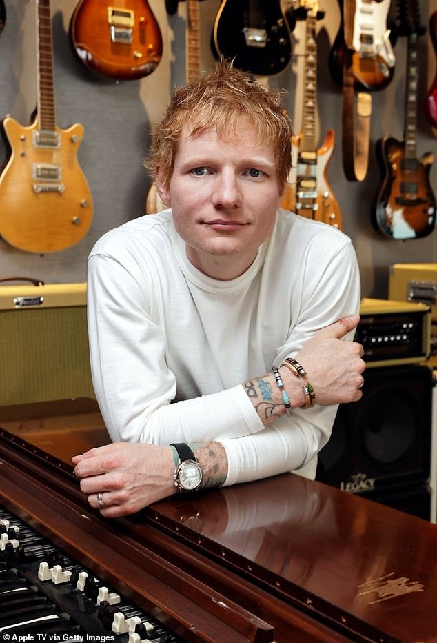 104306255-15338785-Ed_Sheeran_appears_to_bring_the_struggles_in_his_seven_year_marr-a-11_1764516226791.jpg