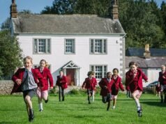 La escuela privada afectada por el aumento del IVA de los laboristas cerrará antes de Navidad a menos que se puedan recaudar £ 180 000 en fondos de emergencia