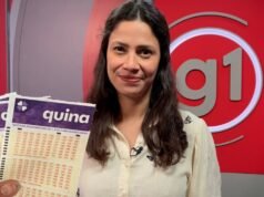 Quina Hoy: Resultados del concurso 6869 y números sorteados