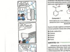 Entiende cómo las historietas ponen a prueba tu lectura e interpretación.