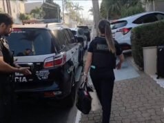 Los delincuentes están ampliando el uso de la inteligencia artificial en el fraude