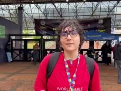 Video Unesp 2026: Ver resolución comentada de preguntas de la Fase 1