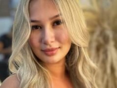 Investigaciones sobre trata y fugas de prisión