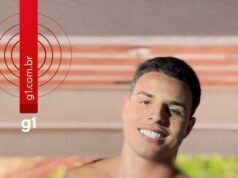 La Policía Civil detiene a una pareja por utilizar ‘Buenas noches, Cenicienta’