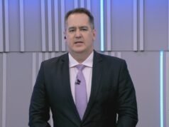 Vídeo: Revista Anhanguera 2ª edición jueves 13 de noviembre de 2025