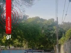 Miembros del Parlamento toman medidas contra el racismo religioso después de que policías armados ingresaran a una escuela infantil en SP