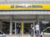 El beneficio del Banco do Brasil en el tercer trimestre fue de R$ 3,8 mil millones, un 60% menos