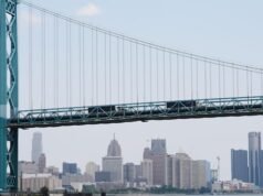 Canadá recaudó 3.000 millones de dólares en contraaranceles estadounidenses antes de que la mayoría los eliminara