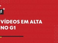 El Ayuntamiento de Caiçara se registró con 83 plazas en el concurso, PB, hasta este lunes (3).