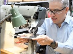 Champagne ha prometido un presupuesto “generacional”, con la esperanza de que los partidos de la oposición vean motivos para respaldarlo.