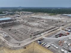 Canadá abrirá un proceso de resolución de disputas por la pérdida de empleos de Stellantis en Estados Unidos, dijo Jolie