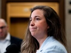 El candidato del Bloc Québécois que prevé perder por 1 voto apelará ante el Tribunal Supremo