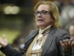 Ottawa busca poder para cancelar visas masivas para evitar fraudes desde India: documentos internos