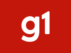 Video de g1 y TV Subaé – lunes 3 de noviembre de 2025