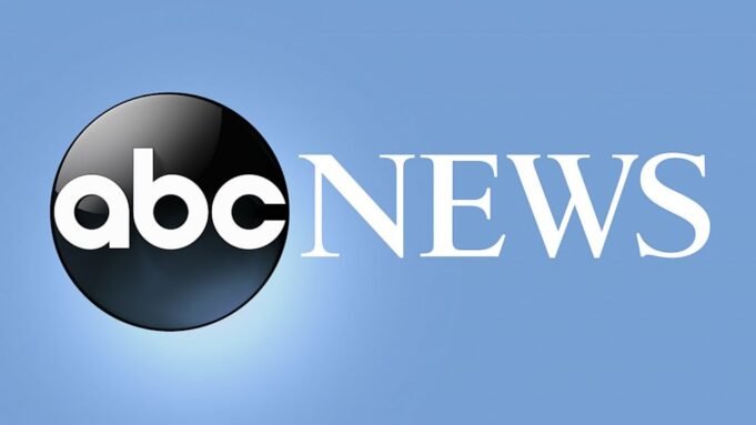 1762215574_abc_news_default_2000x2000_update_16x9_992.jpg