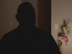 El gobierno cubano está robando salarios a sus ciudadanos en Canadá, dicen ex trabajadores