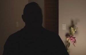 El gobierno cubano está robando salarios a sus ciudadanos en Canadá, dicen ex trabajadores