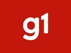 Lula afirma haberle dicho a Trump que América Latina es una ‘zona de paz’ y no hay necesidad de guerra