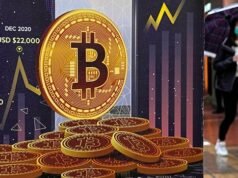 El presupuesto promete introducir marcos para las criptomonedas respaldadas por el dólar canadiense