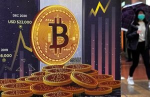 El presupuesto promete introducir marcos para las criptomonedas respaldadas por el dólar canadiense