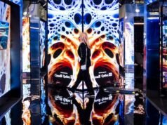 El presupuesto federal dedica más de mil millones de dólares al avance de la IA y la computación cuántica canadienses