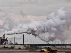 ¿Adiós tapones de petróleo y gas? Ottawa indica que ya no existe, con algunas salvedades