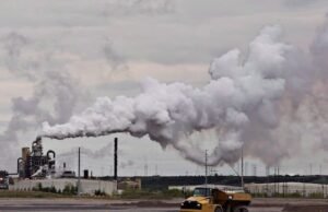 ¿Adiós tapones de petróleo y gas? Ottawa indica que ya no existe, con algunas salvedades