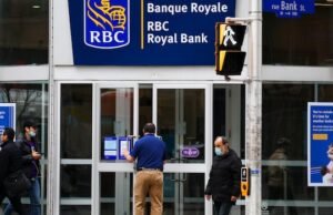 Más avisos de cierre de bancos y cambio de cheques más fácil: 5 pepitas enterradas en el presupuesto del martes