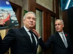 Cómo se desarrolló el Día del Presupuesto en Ottawa: desde conclusiones sobre el presupuesto hasta sorpresas trascendentales