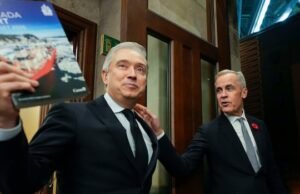 Cómo se desarrolló el Día del Presupuesto en Ottawa: desde conclusiones sobre el presupuesto hasta sorpresas trascendentales