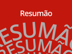 Resumen diario #1731: Brasil tiene 34.000 niños en unión matrimonial; El presidente de México fue acosado sexualmente en la calle