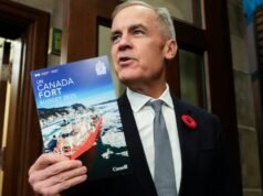 Líderes indígenas deploran la falta de fondos presupuestarios para los programas básicos de reunificación