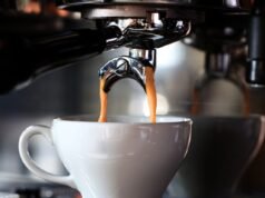 Un nuevo estudio desafía inesperadamente todo lo que creíamos sobre el café y el corazón