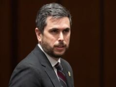 1 de cada 10 investigaciones terroristas en el CSIS involucra a un menor: jefes de espías