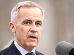 El gobierno gasta 19 mil millones de dólares en servicios externos a pesar de las promesas de reducir costos