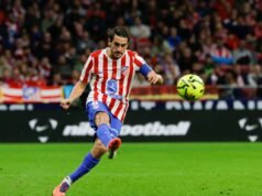 Proyecto a medida para Coca-Cola