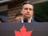 ¿Por qué Pierre Poilievre cree que la próxima vez será diferente? – Nacional