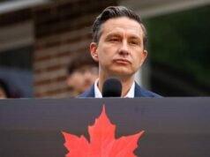 ¿Por qué Pierre Poilievre cree que la próxima vez será diferente? – Nacional