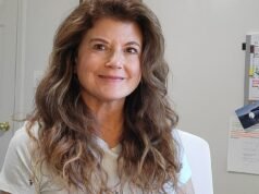 Me sumergí en el infierno mientras moría en la mesa de operaciones. El diablo me torturó de la forma más atroz… entonces llegó Dios