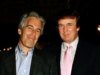 Trump firma legislación que ordena al Departamento de Justicia publicar archivos de Epstein