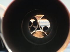 Los liberales dicen que el grupo está unido a pesar de que el ex ministro de Medio Ambiente renunció al gabinete.