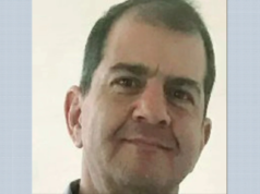 El tribunal solicita la detención del propietario del espectáculo por anunciar joyas robadas